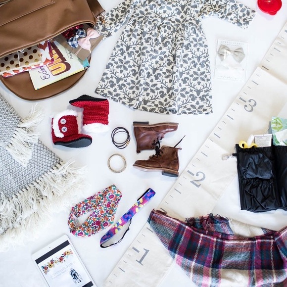 SHOP FOR THE WHOLE FAMILY! 🥰 - Picture 3 of 7